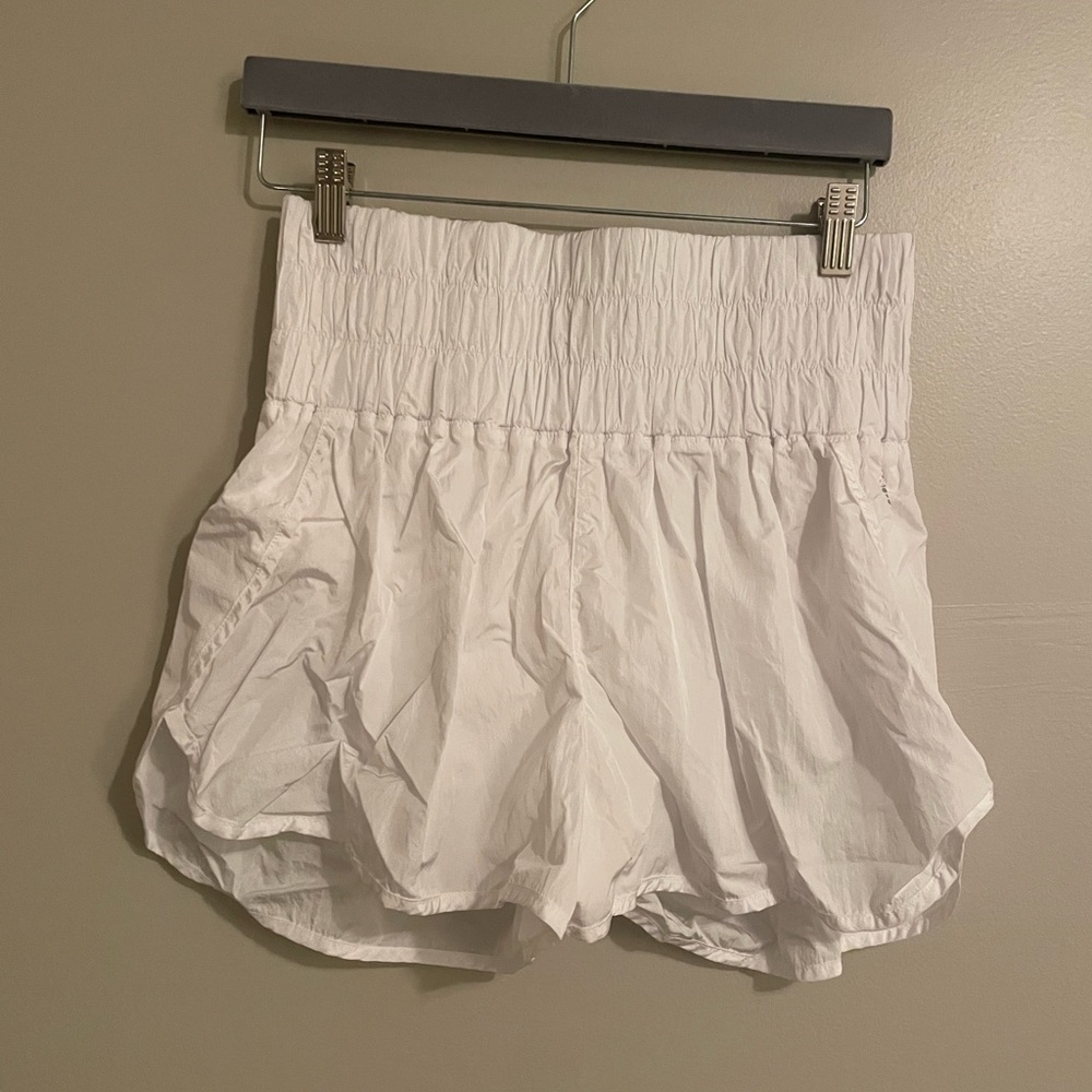 Free People Movement — The Way Home Shorts